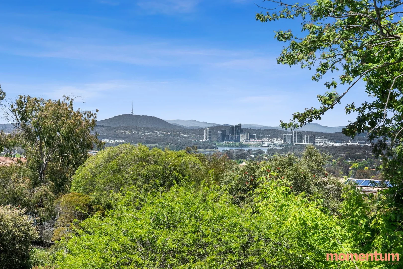 Additional image 18 of 3 Bainton Place, Melba ACT 2615