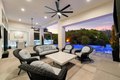 Additional image 73 of 1905 Vista Cielo Dr, Newcastle, CA, 95658