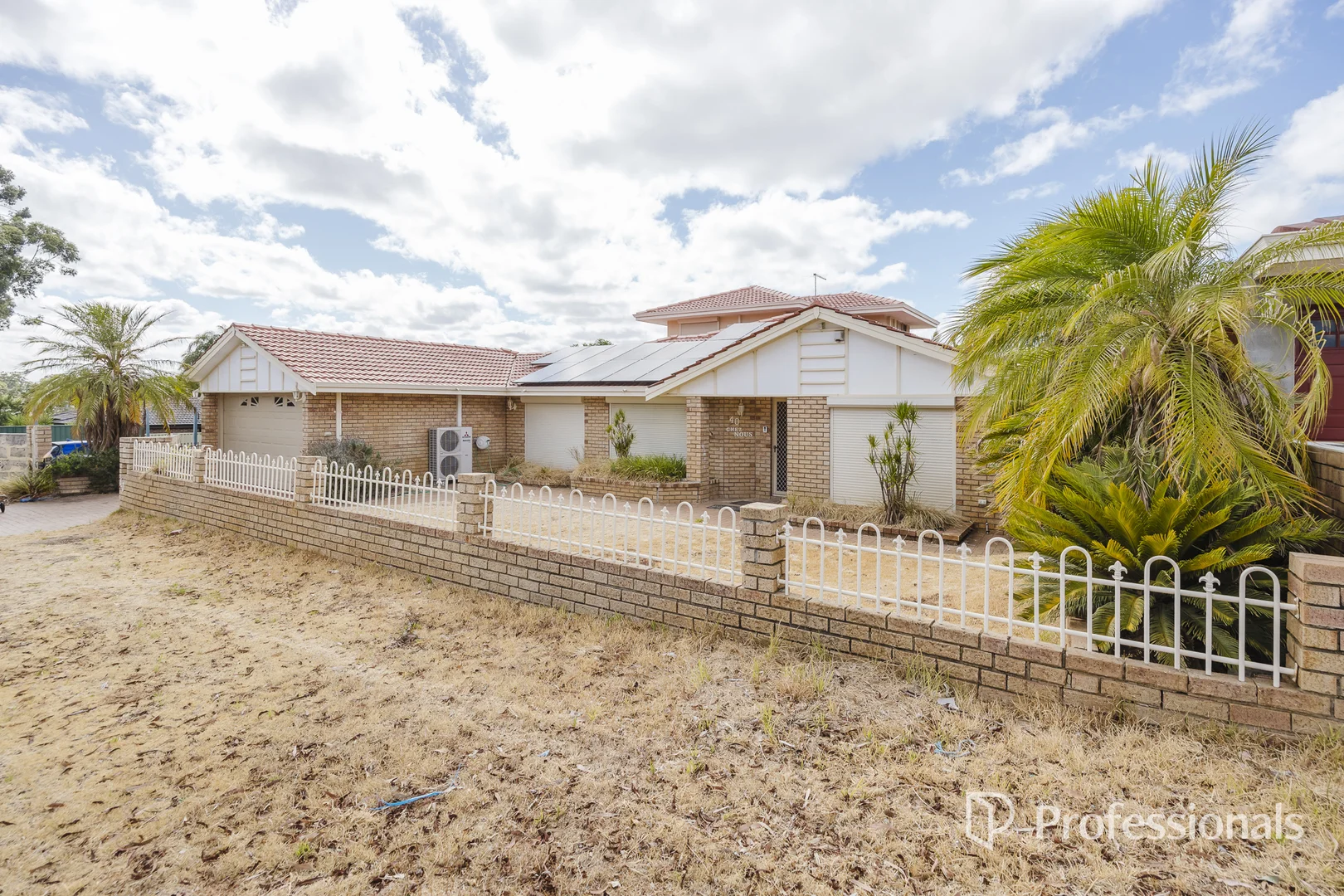 Additional image 55 of 40 Northumberland Avenue, Alexander Heights WA 6064