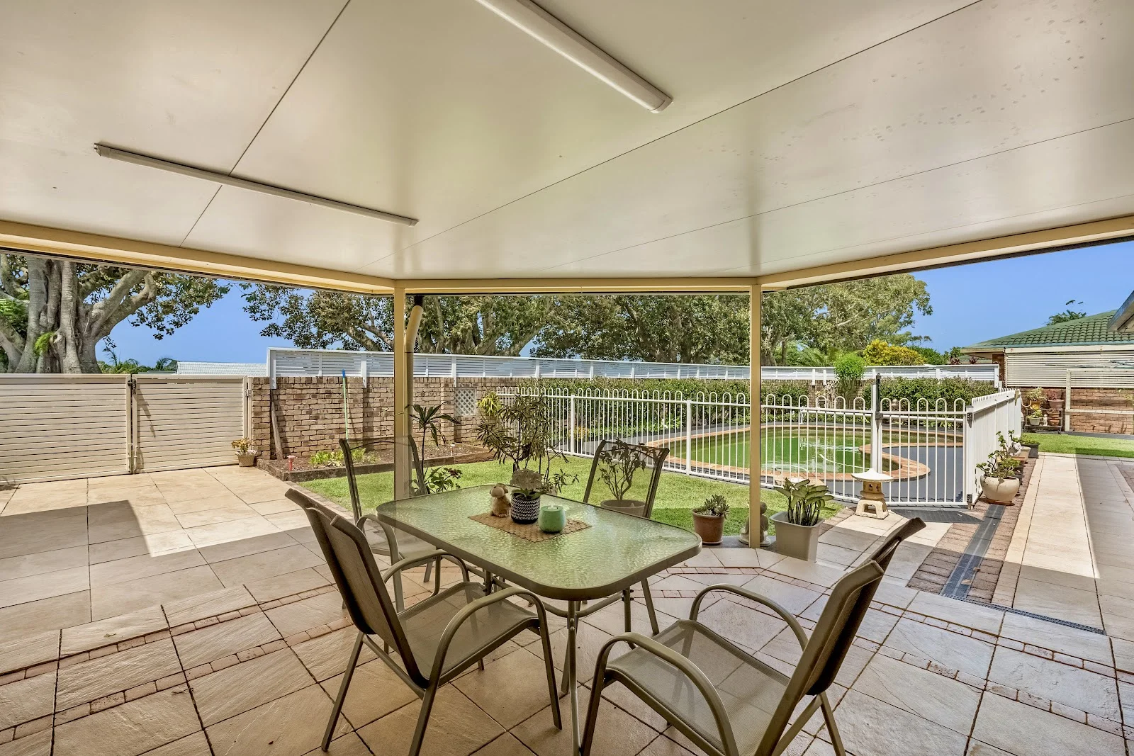 Additional image 10 of 6 Peppercorne Place, East Ballina NSW 2478