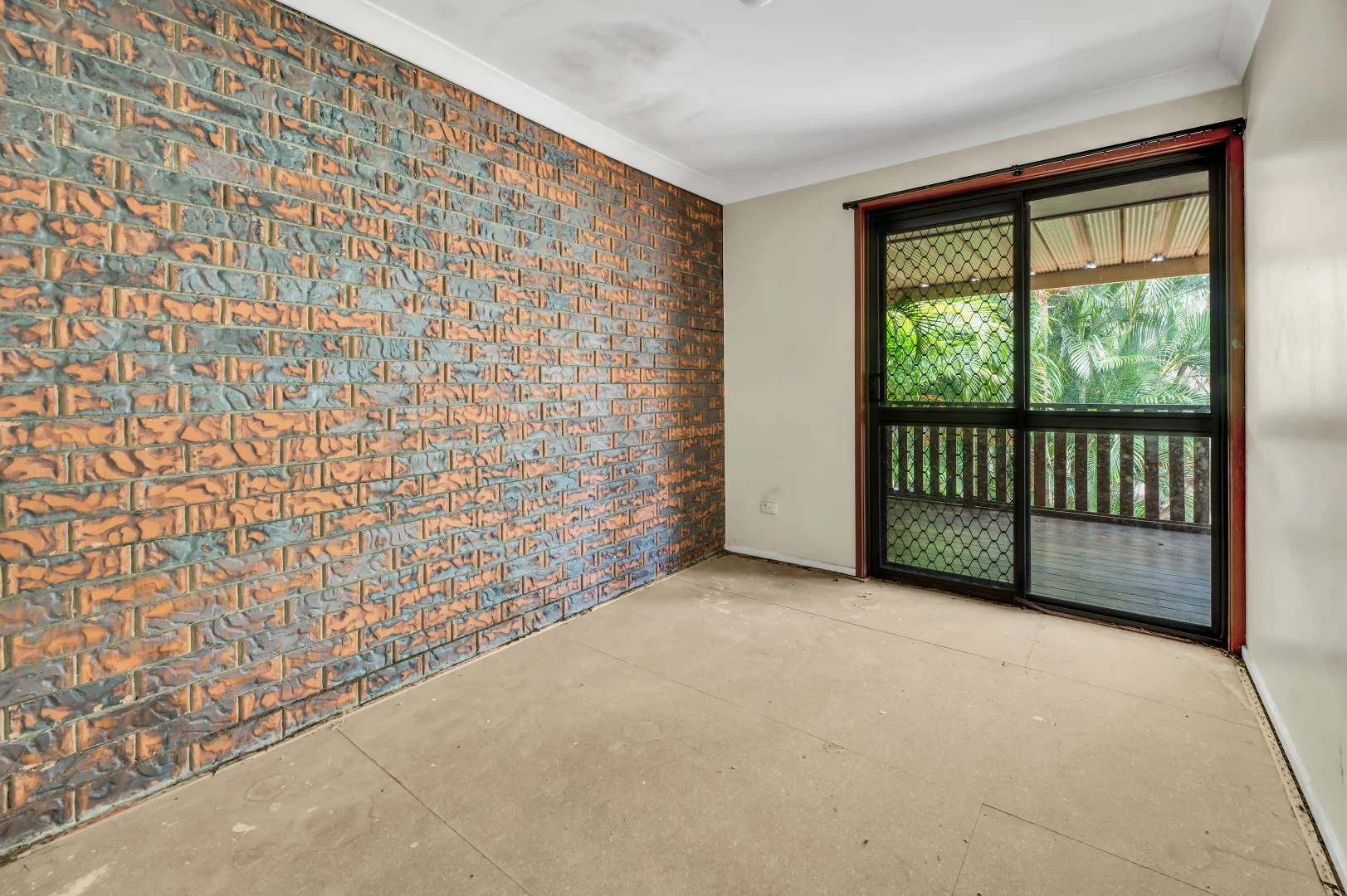 Additional image 15 of 2/49 Corunna Crescent, Ashmore QLD 4214