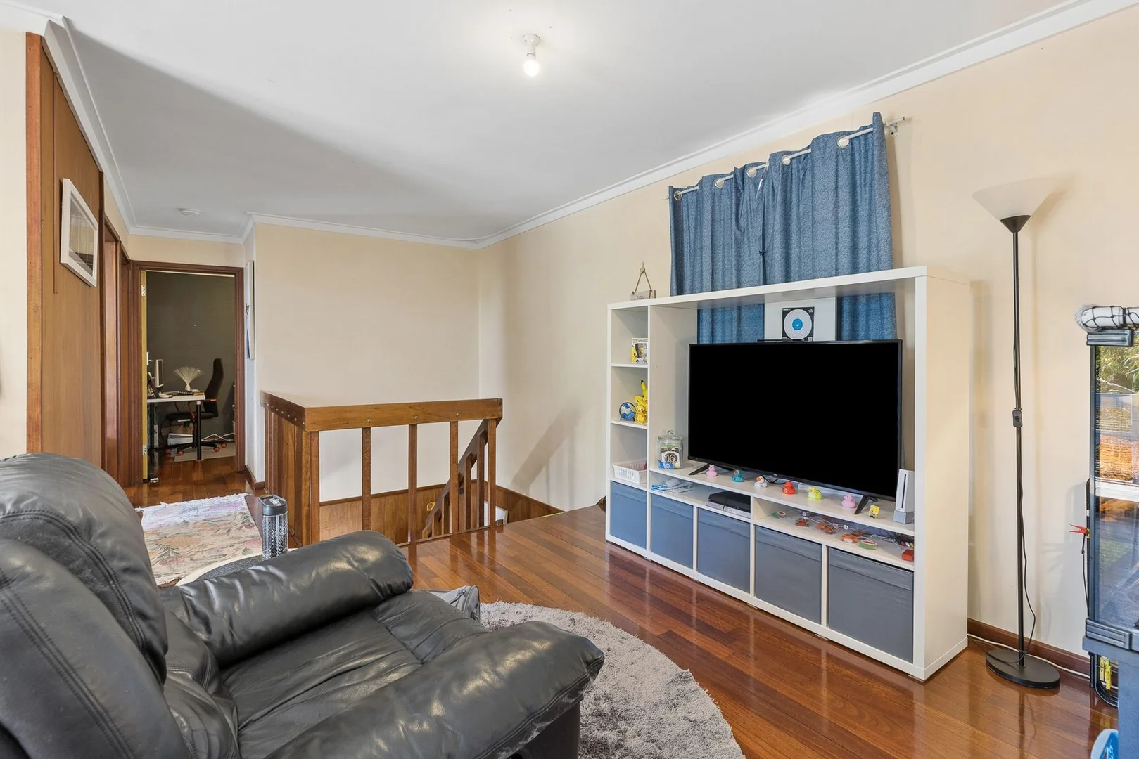 Additional image 6 of 21 Ewing Crescent, Dawesville WA 6211