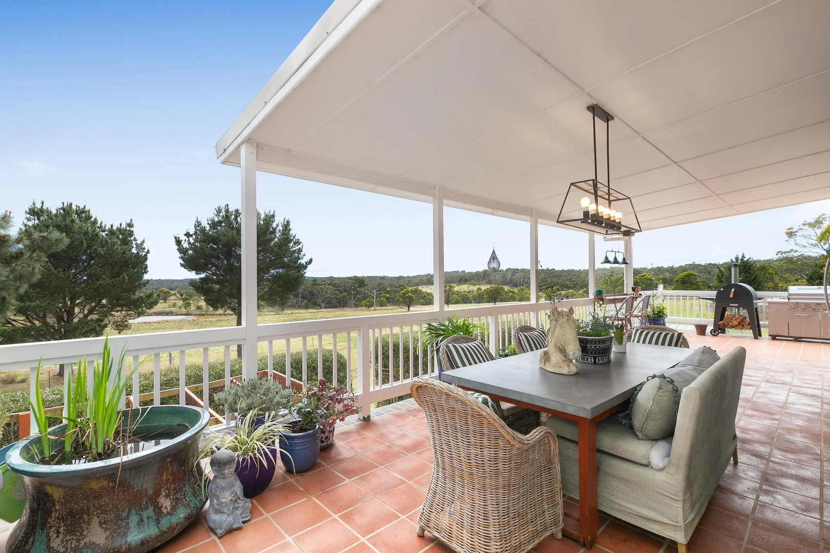 Additional image 32 of 297 Burden Drive, Oallen NSW 2622