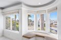 Additional image 12 of 204 N Poinsettia Ave, Manhattan Beach, CA, 90266