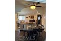 Additional image 10 of 1426 E Tam O Shanter St, Ontario, CA, 91761