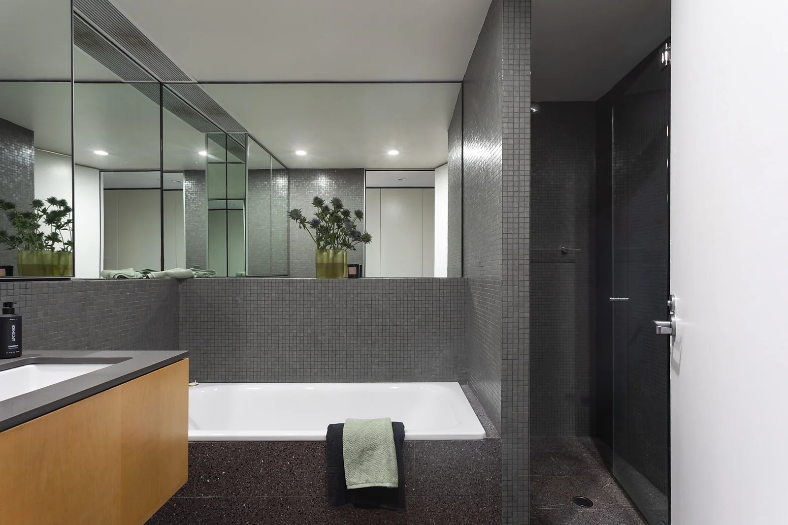 Additional image 17 of 2/36-38 Hutchinson Street, Surry Hills NSW 2010