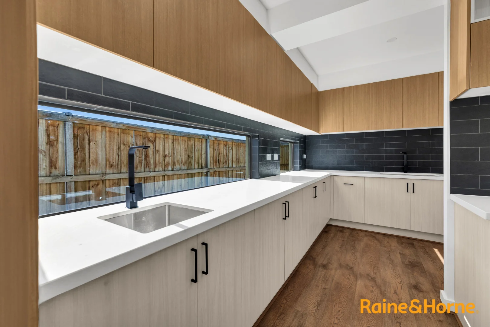 Additional image 6 of 5 Arkbar Avenue, Deanside VIC 3336