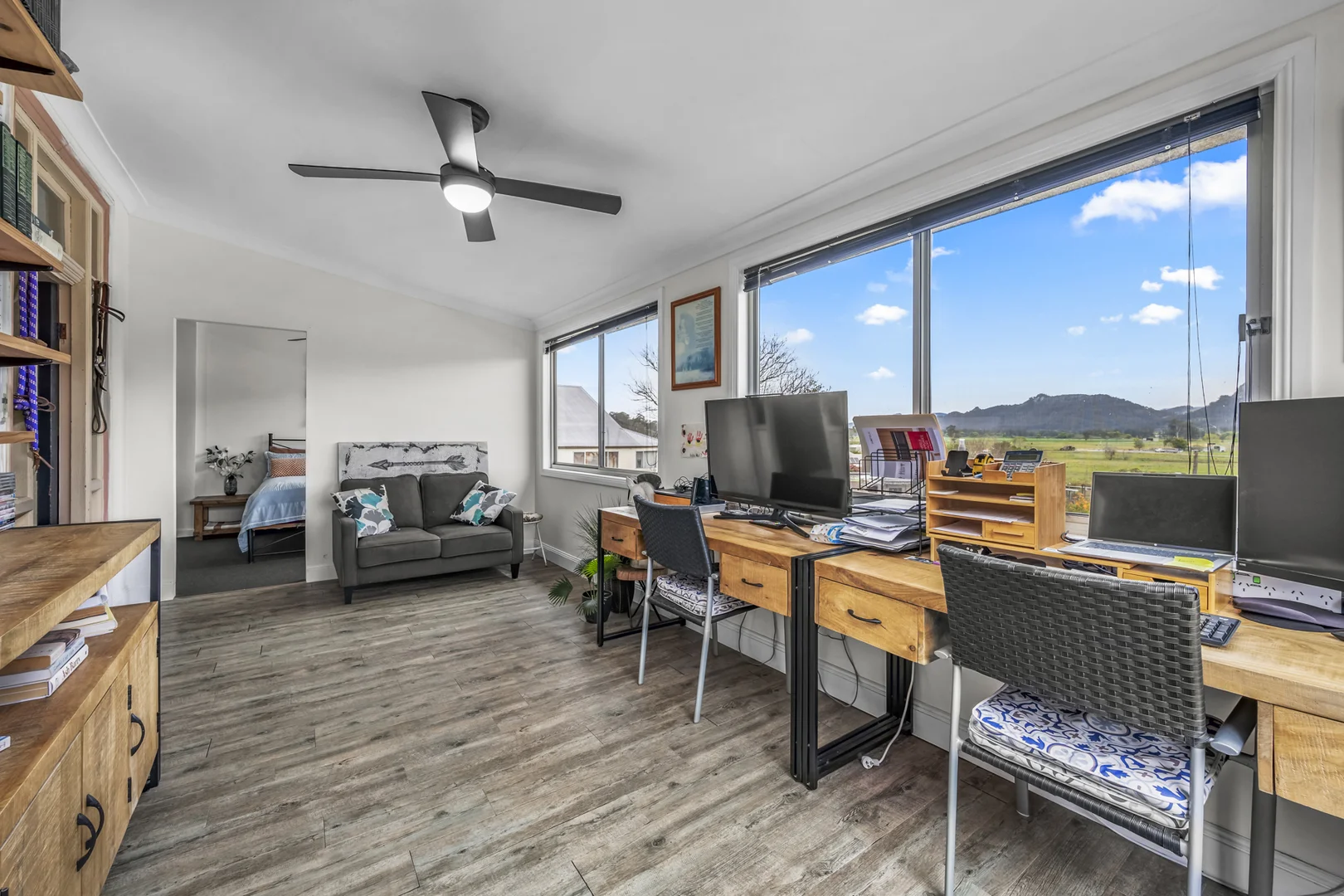 Additional image 16 of 3 Memorial Park Lane, Gloucester NSW 2422