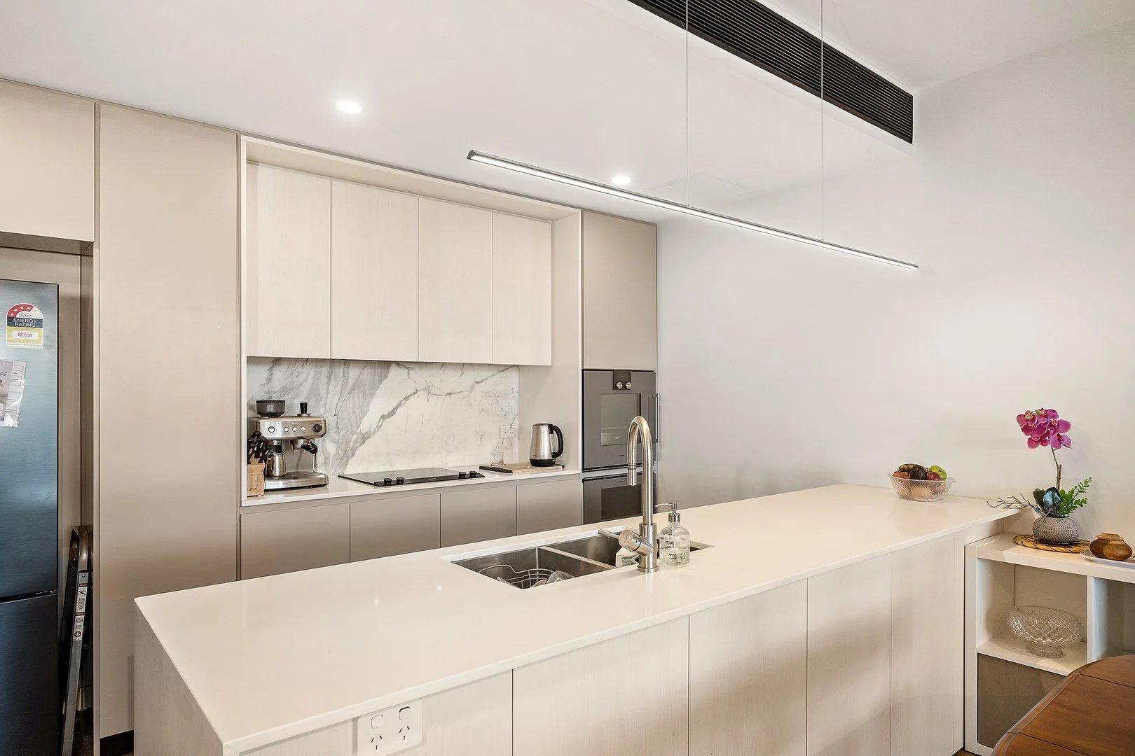 Additional image 5 of 60/7 State Circle, Forrest ACT 2603