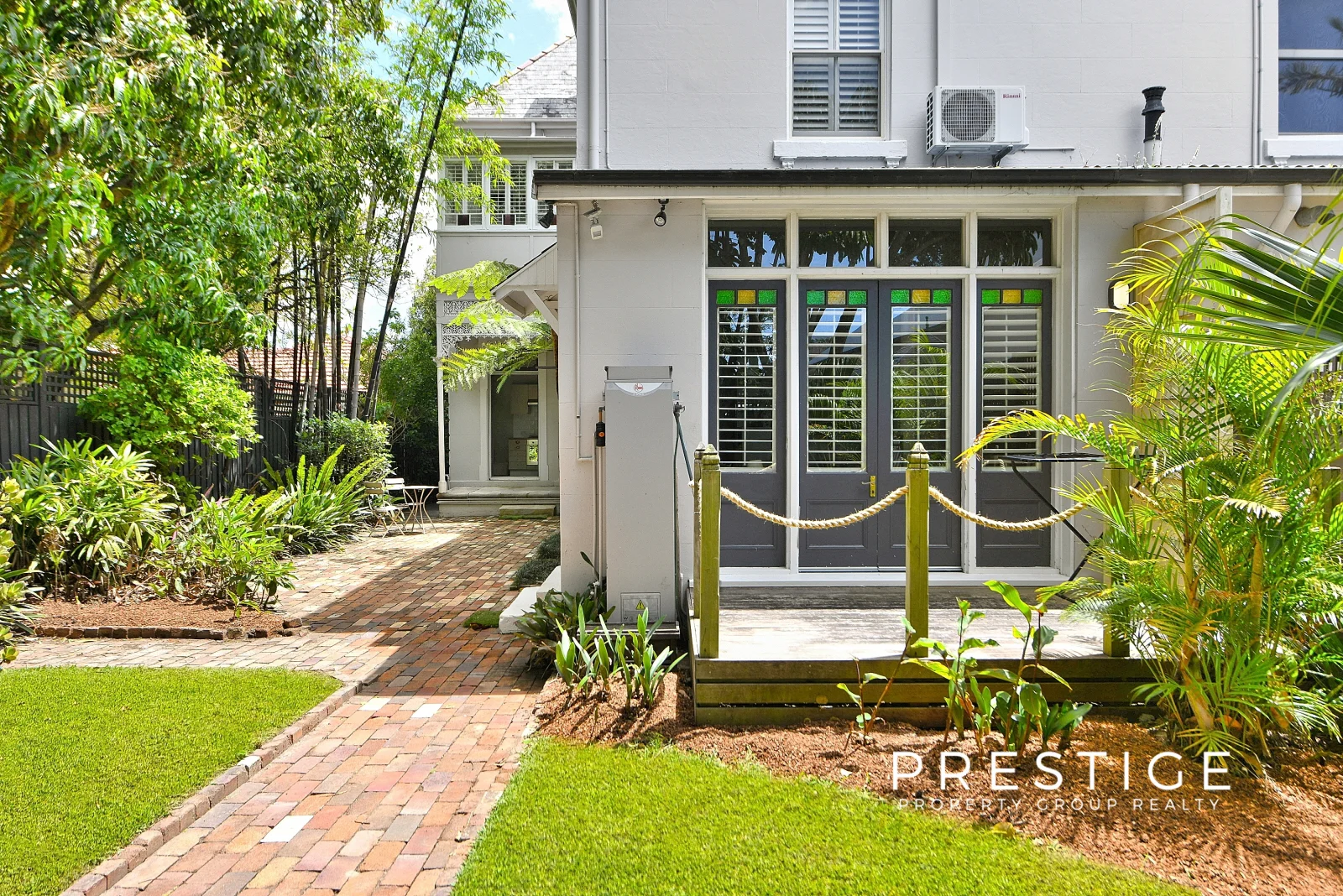 Additional image 44 of 134-136 Forest Road, Arncliffe NSW 2205