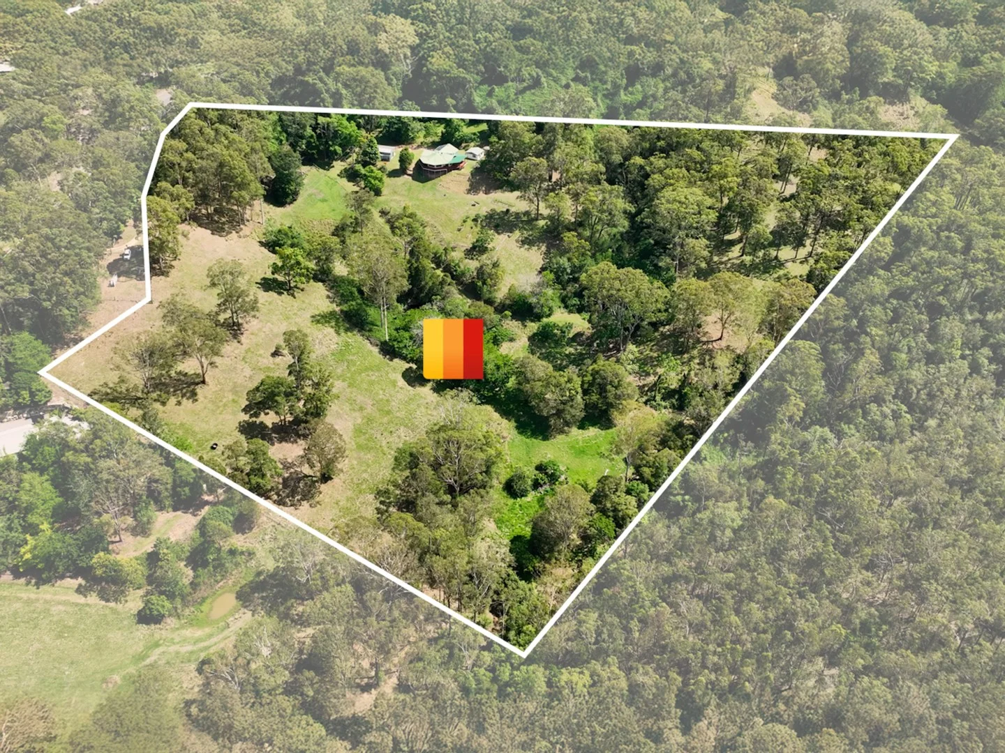 352 Duns Creek Road, Duns Creek NSW 2321