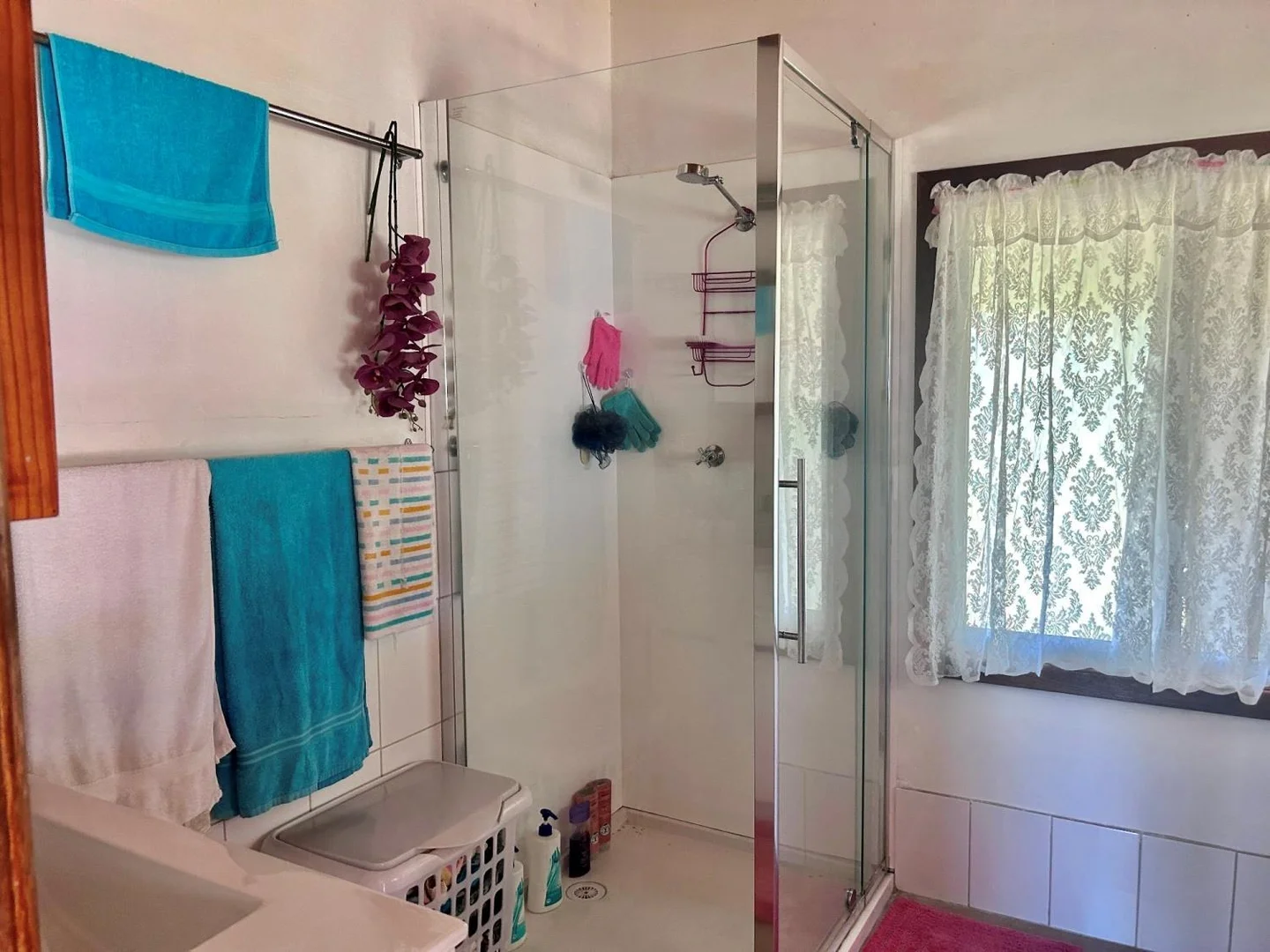 Additional image 5 of 35 John Street, Uralla NSW 2358