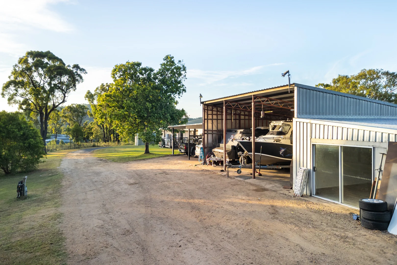 Additional image 21 of 420 Yeppoon Road, Limestone Creek QLD 4701