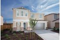 7321 Dorstone Way, Sacramento, CA, 95829