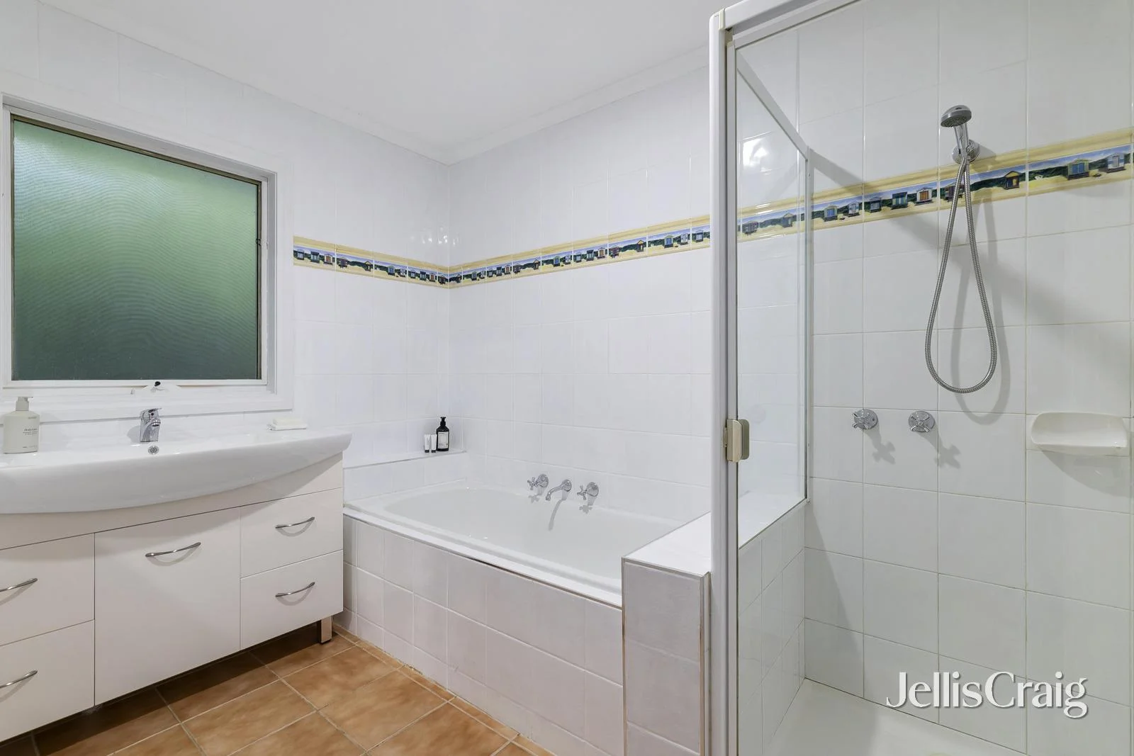 Additional image 19 of 69 Two Bays Road, Mount Eliza VIC 3930