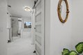Additional image 68 of 2708 Hinton Cir, Elk Grove, CA, 95758