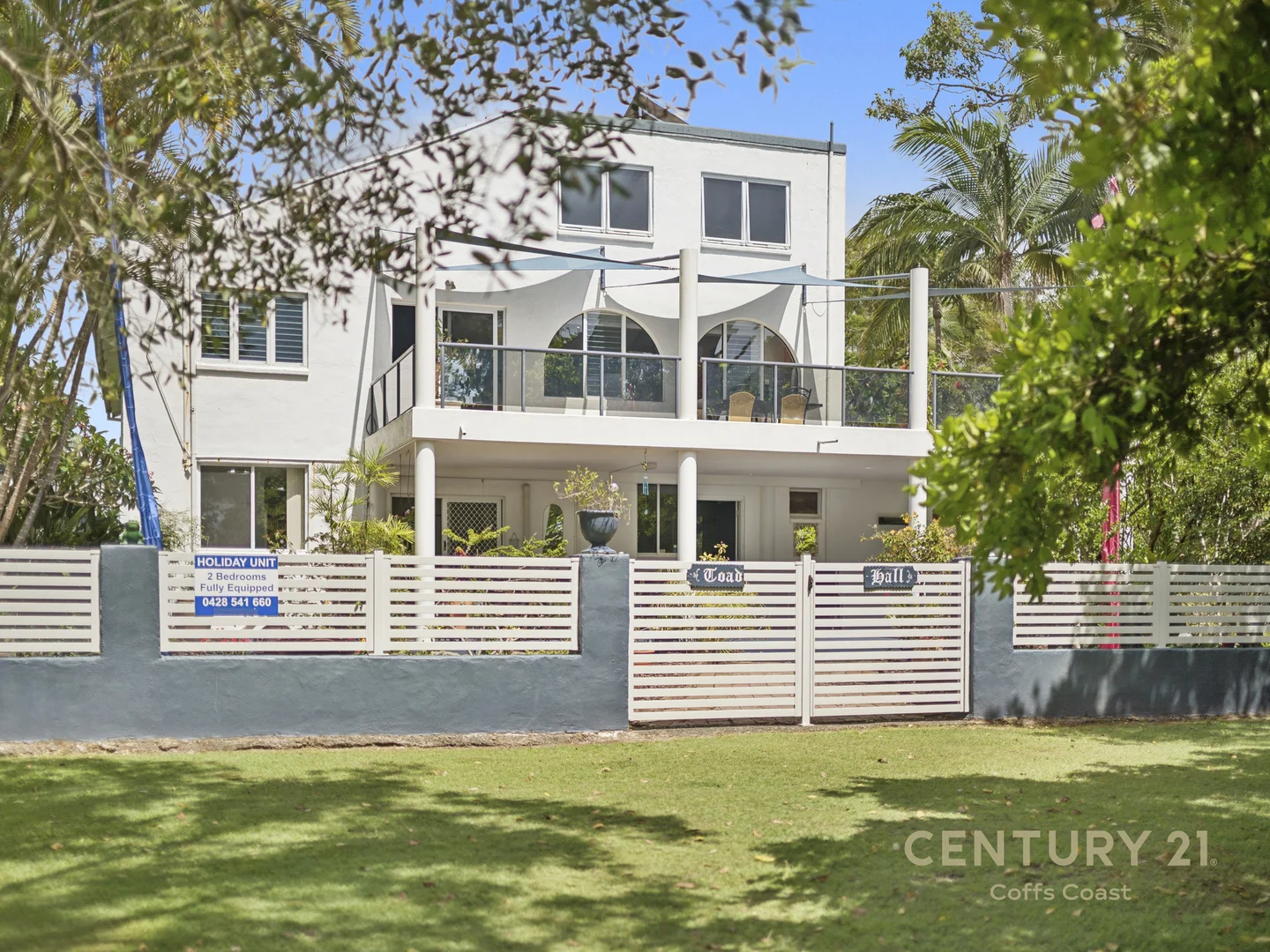 Additional image 3 of 28 Ocean Drive, Safety Beach NSW 2456