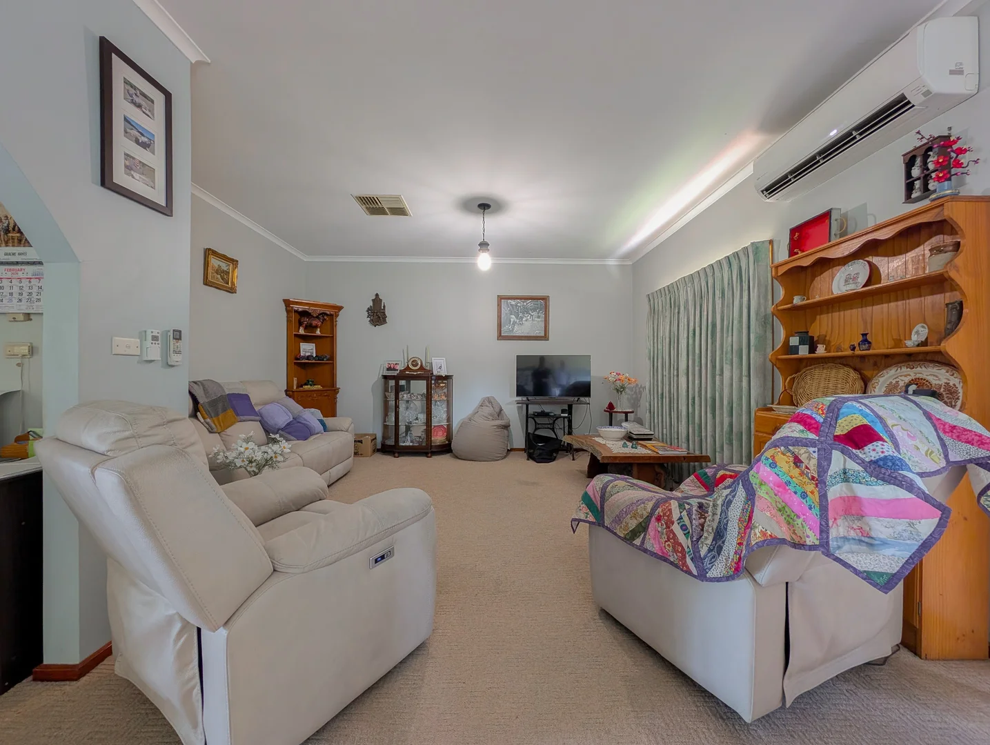 Additional image 4 of 106 Begelhole Road, Murrabit VIC 3579