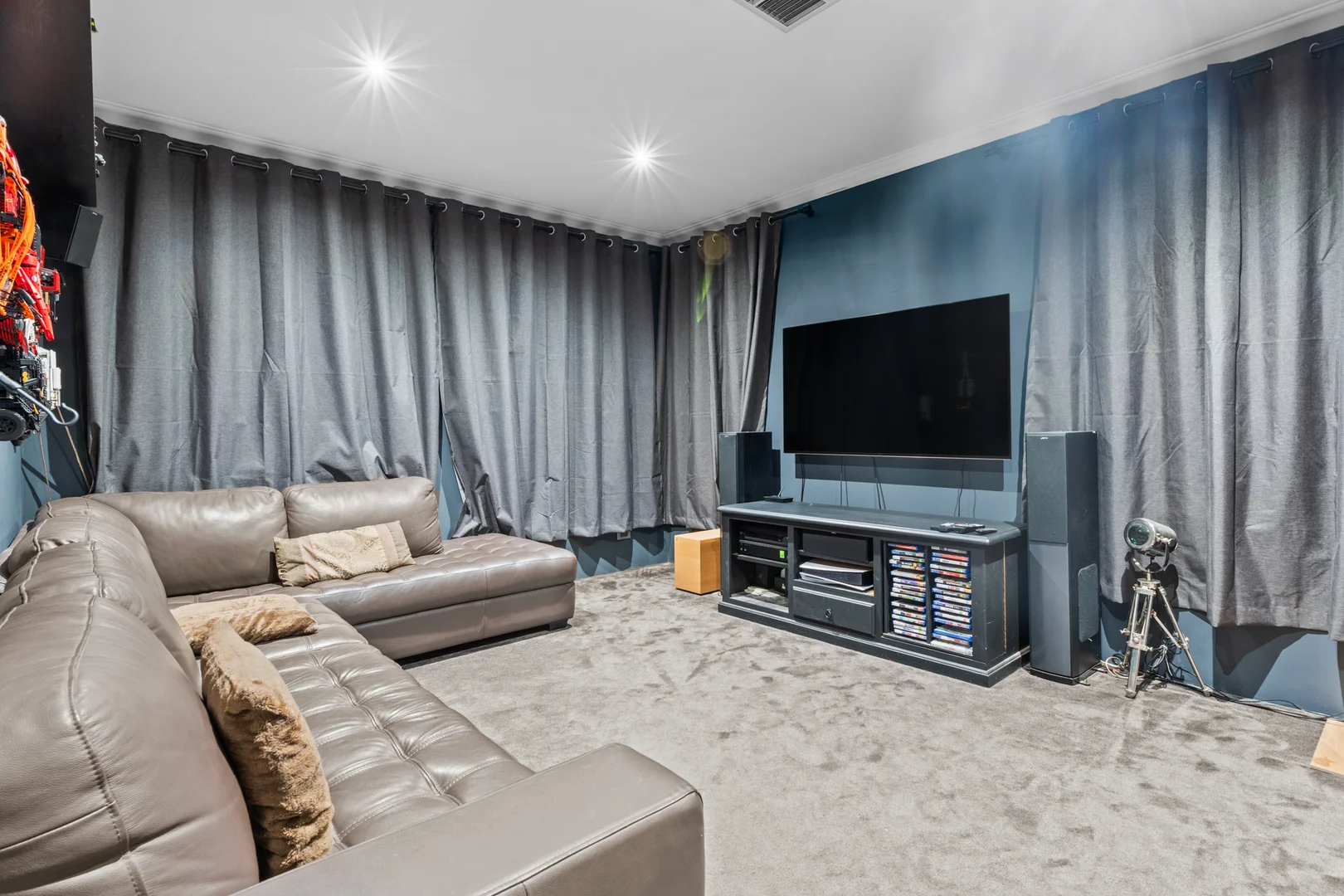 Additional image 8 of 7 Paspalum Street, Piara Waters WA 6112