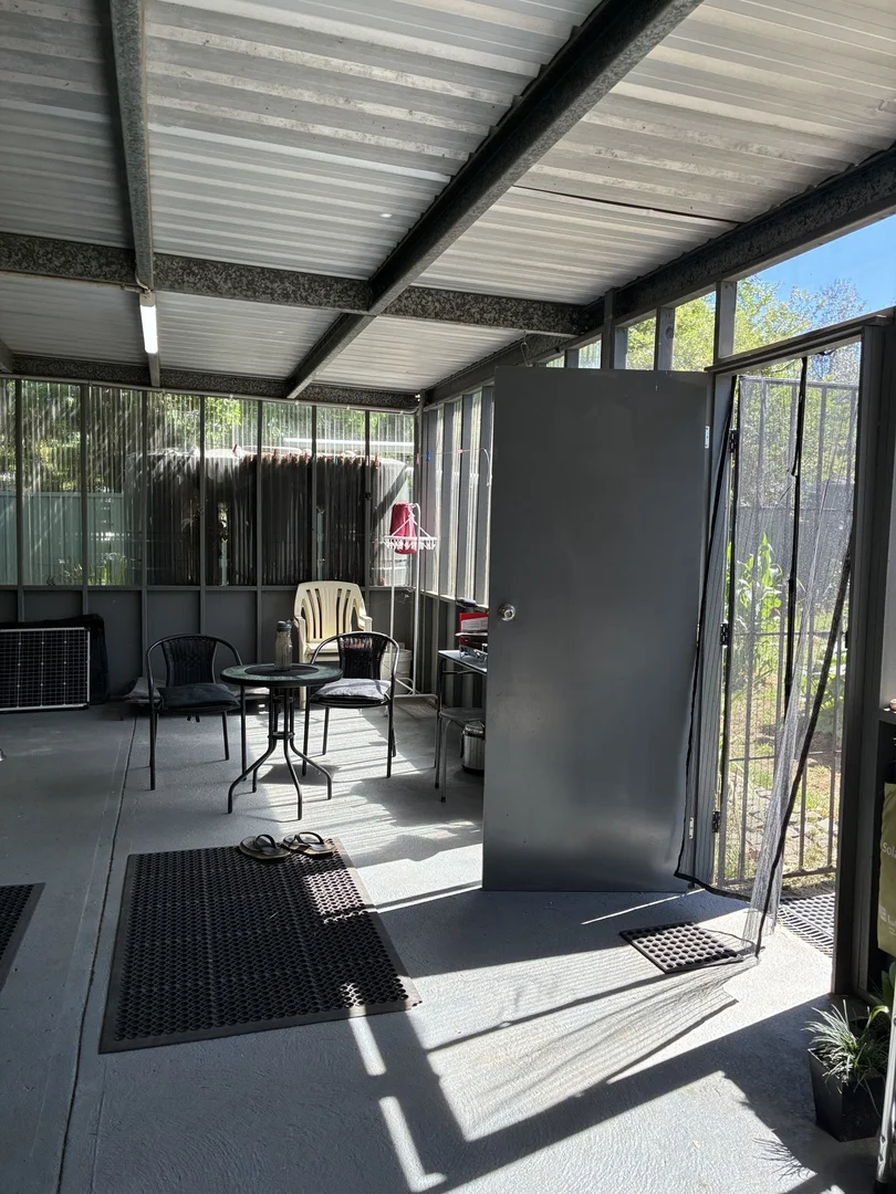 Additional image 18 of 4 Norman Street, Binnaway NSW 2395