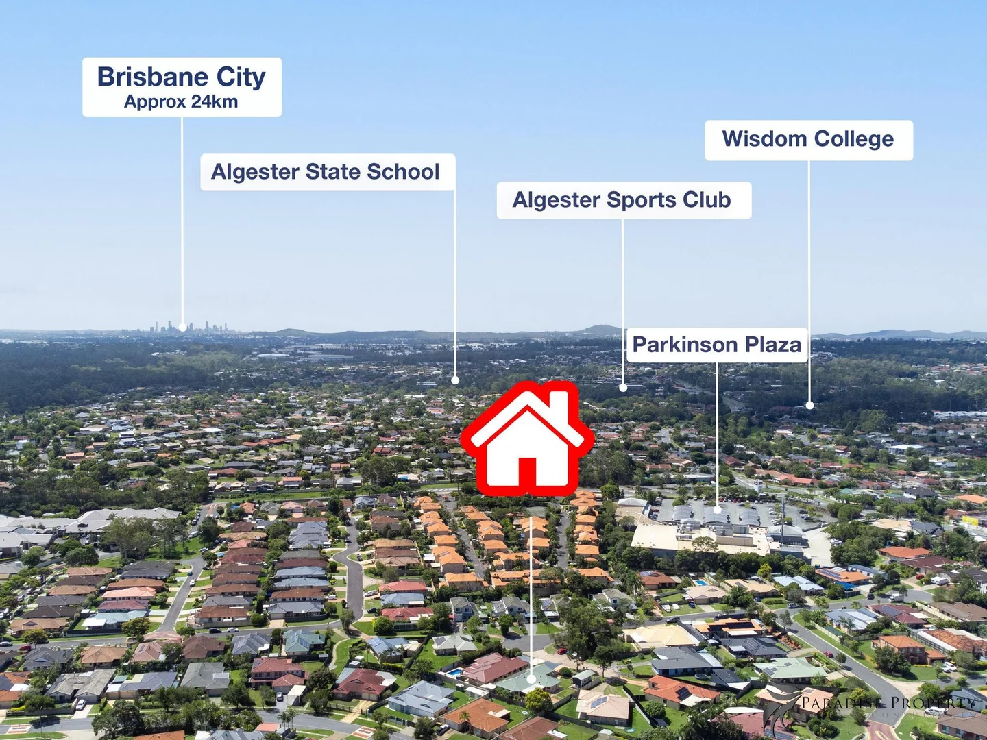 Additional image 31 of 24 Maryland Place, Parkinson QLD 4115