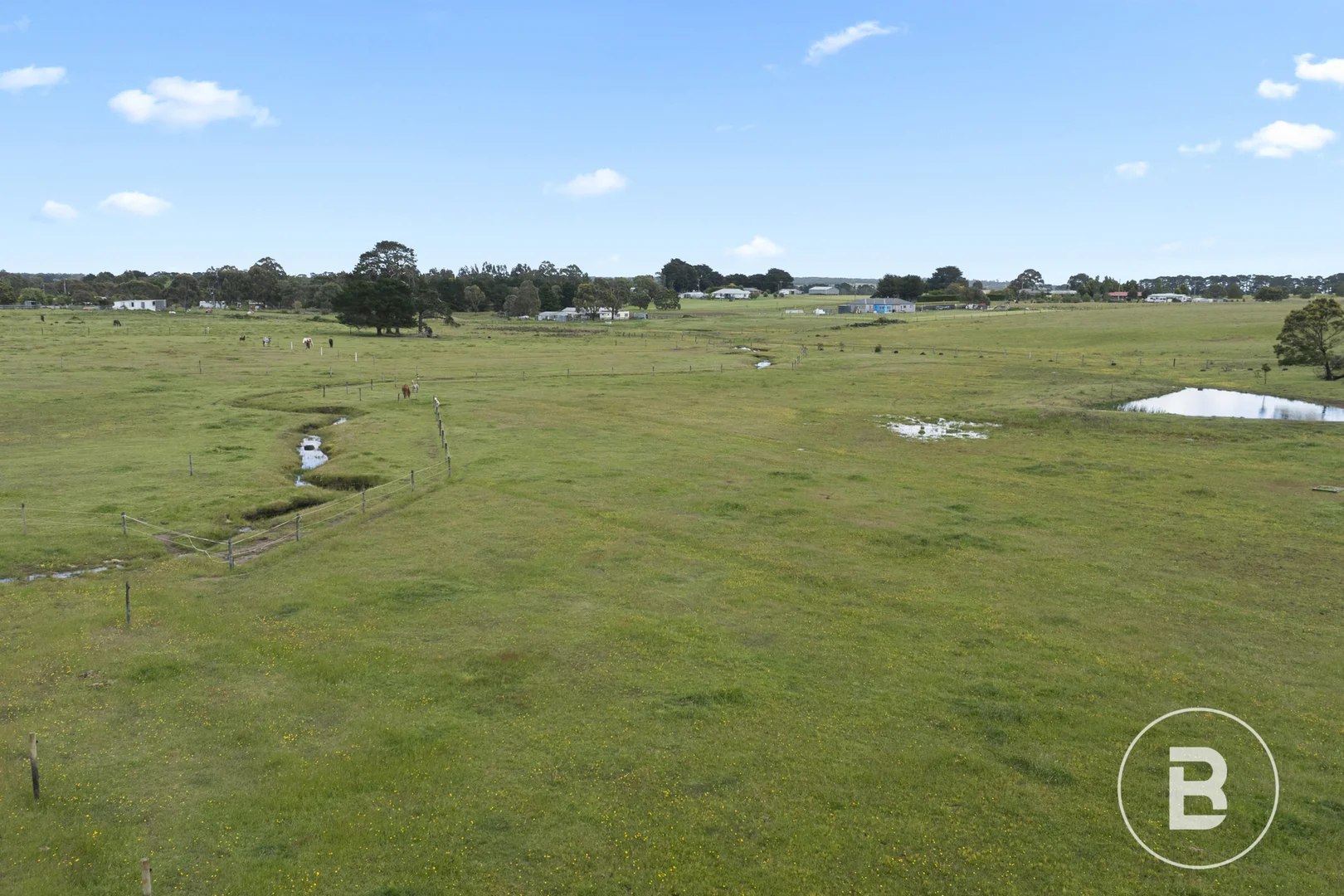 Additional image 4 of 722 A, B, Tannery Road, Snake Valley VIC 3351