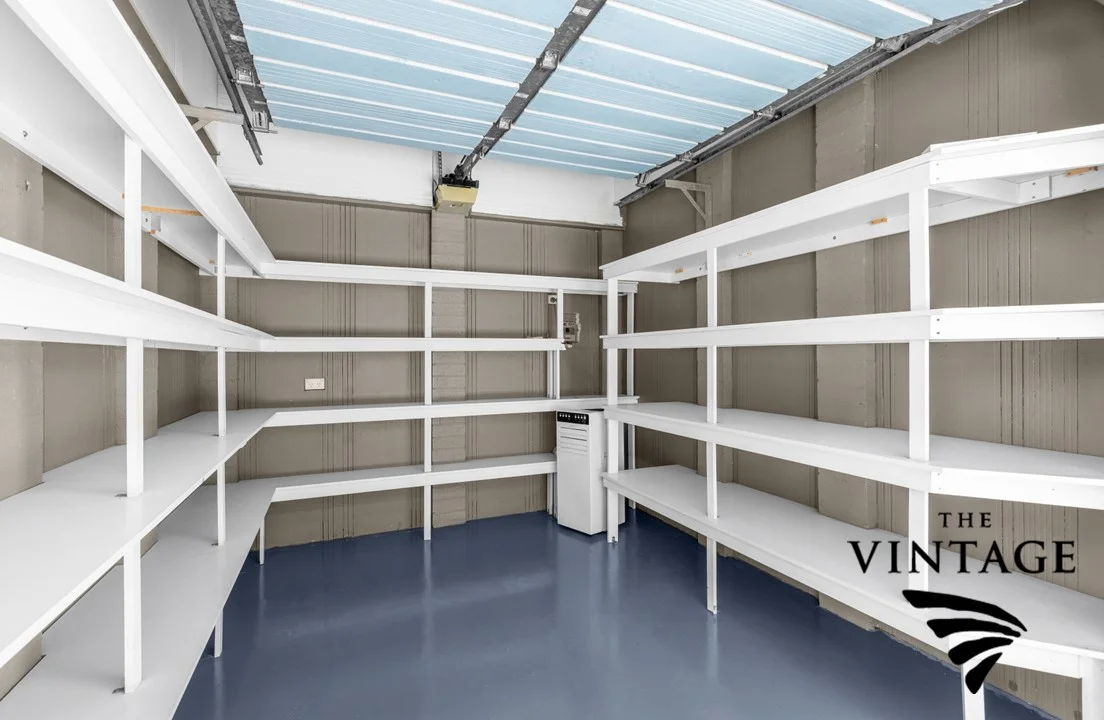 Additional image 38 of 12 Ironbark Drive, Pokolbin NSW 2320