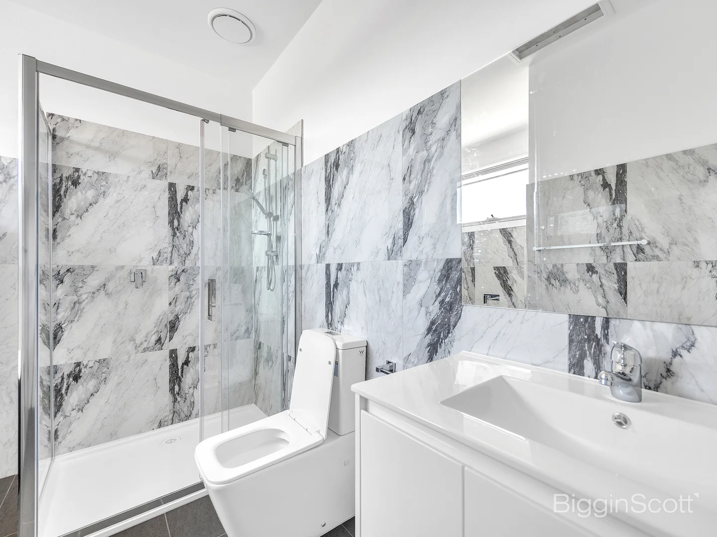 Additional image 11 of 3 Snowden Street, Laverton VIC 3028