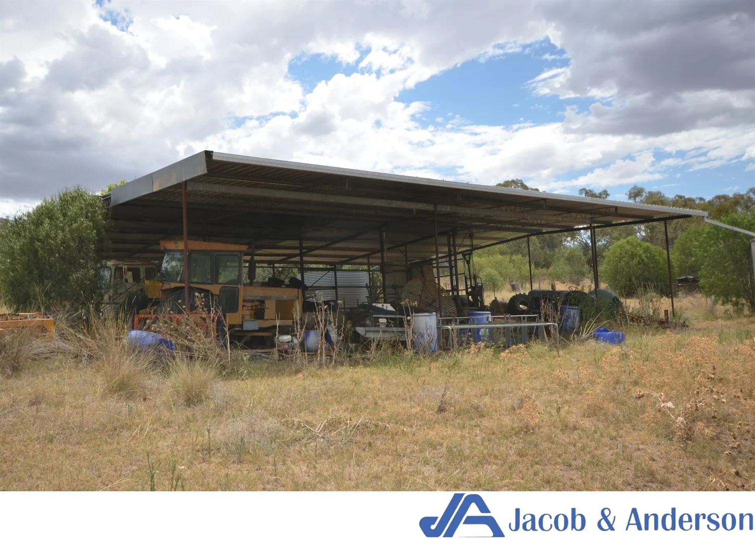 Additional image 7 of 169 Doubleday Road, Gunnedah NSW 2380