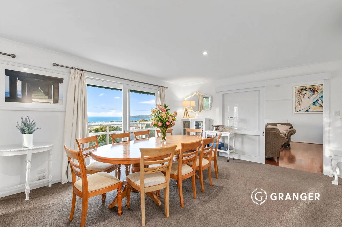 Additional image 14 of 7 Scott Street, Dromana VIC 3936