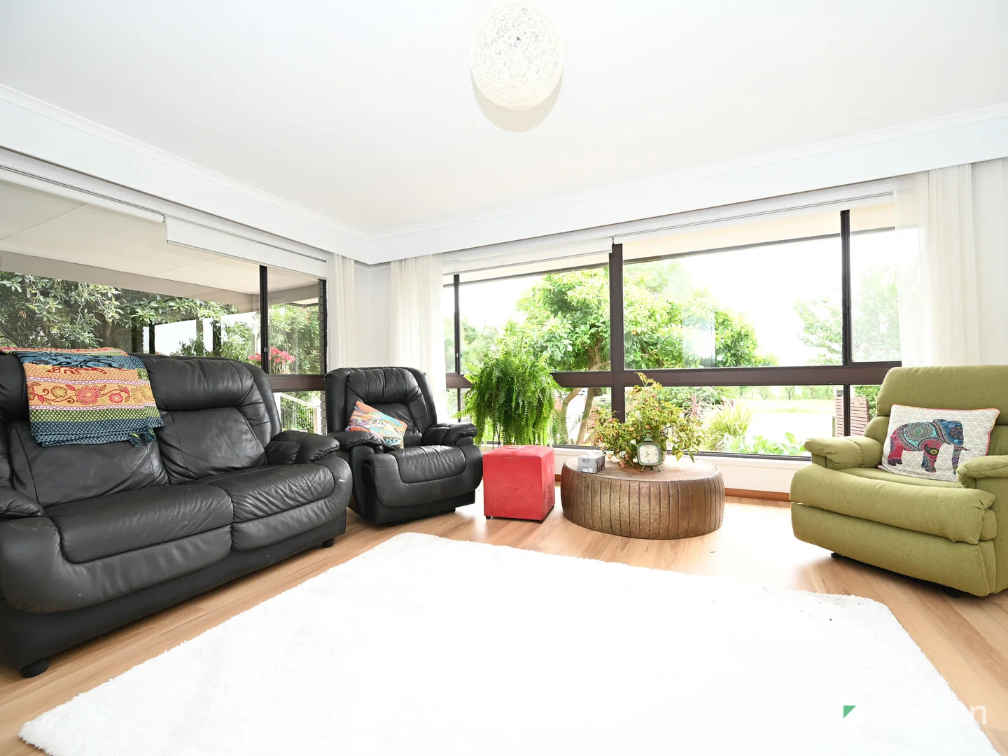 Additional image 6 of 11 Bent Street, Bairnsdale VIC 3875