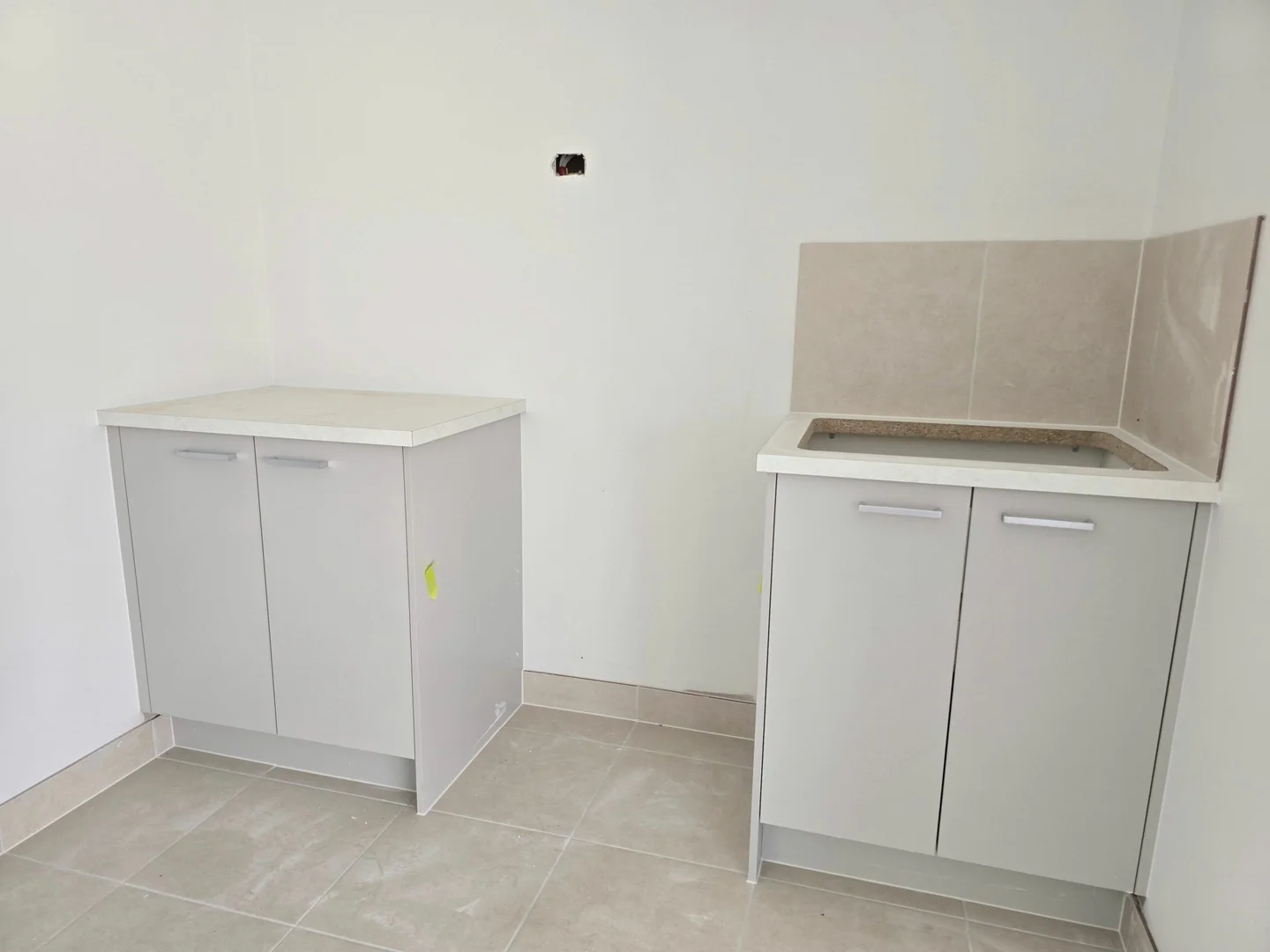 Additional image 14 of 2/32 Charles Street, Lucknow VIC 3875