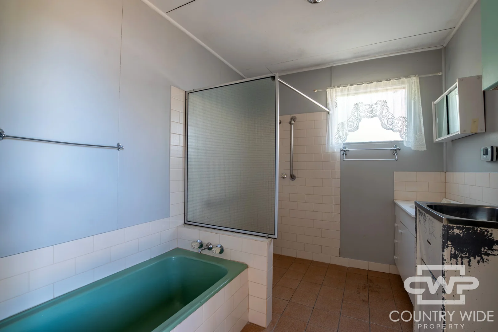 Additional image 12 of 39 O'Donnell Street, Emmaville NSW 2371