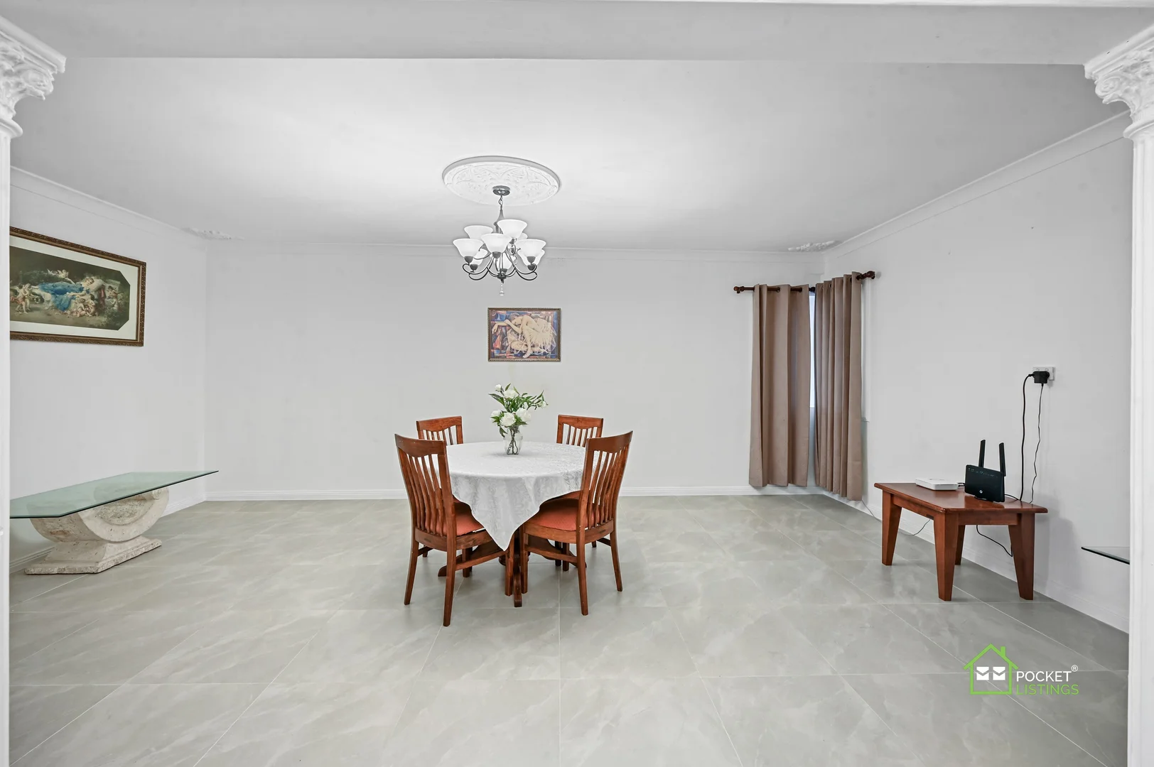 Additional image 6 of 2 Hawksley Street, Waterloo NSW 2017