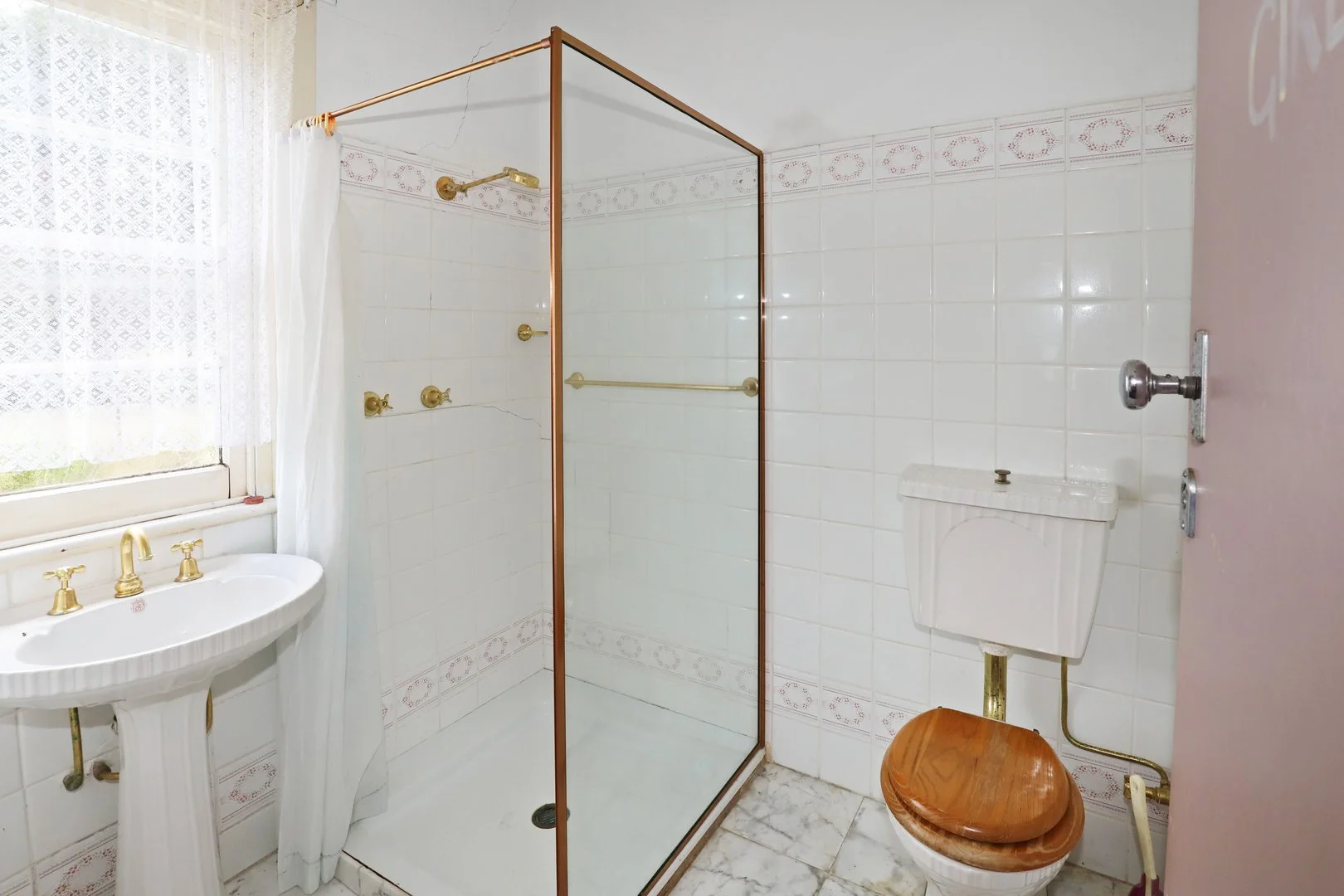 Additional image 18 of 102 Caveat Street, Bombala NSW 2632