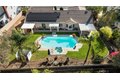 Additional image 2 of 10451 Morning Ridge Dr, Moreno Valley, CA, 92557