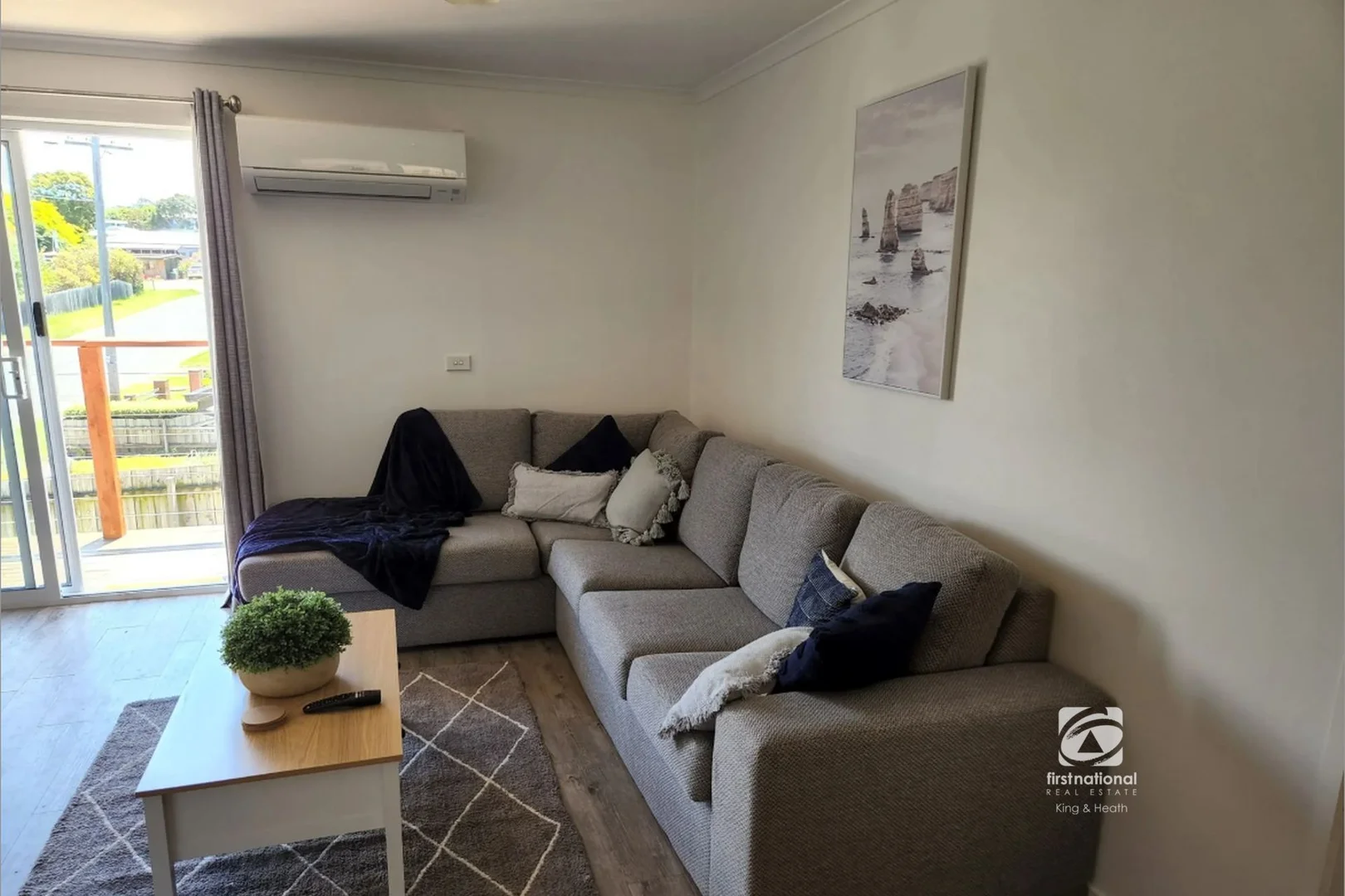 Additional image 8 of 12 Panoramic Drive, Lakes Entrance VIC 3909