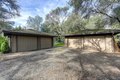 Additional image 46 of 5005 Shady Creek Ln, Granite Bay, CA, 95746