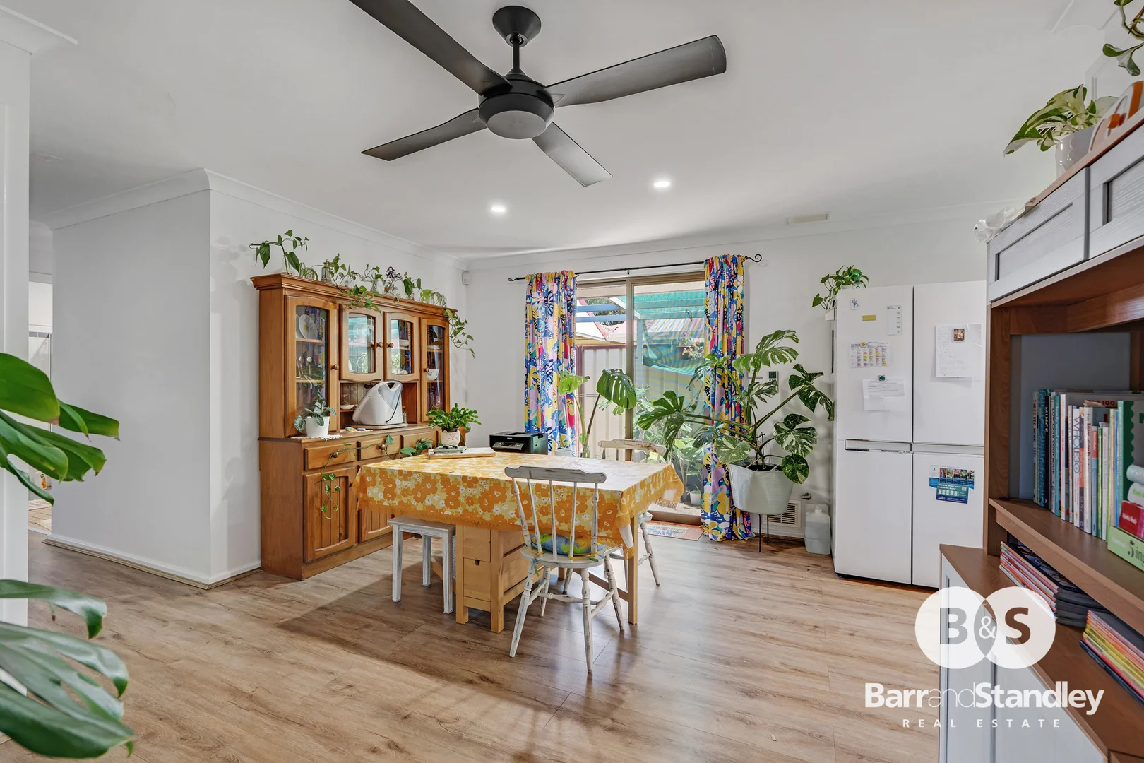 Additional image 3 of 31 Ganfield Street, Carey Park WA 6230