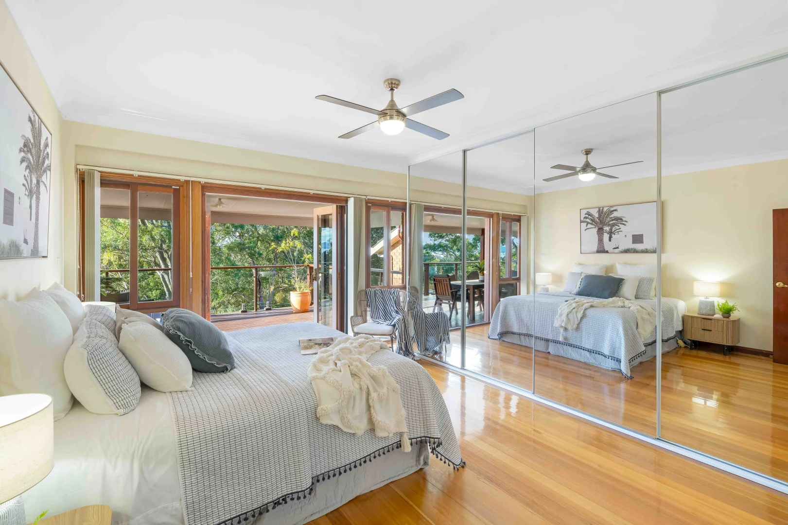 Additional image 18 of 66 Johnson Parade, Lemon Tree Passage NSW 2319