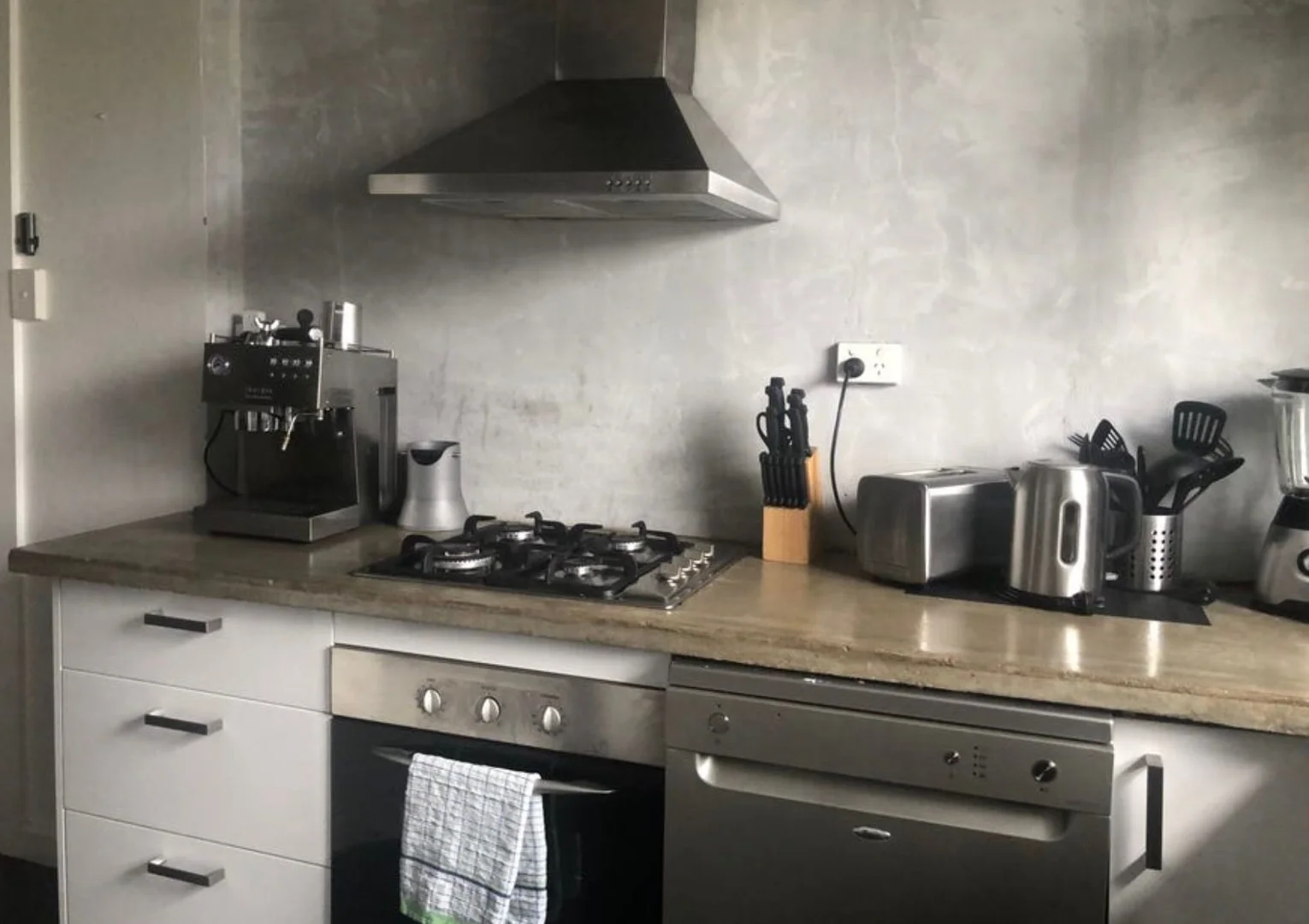 Additional image 7 of Unit 7/4 Lyons Street South, Ballarat Central VIC 3350