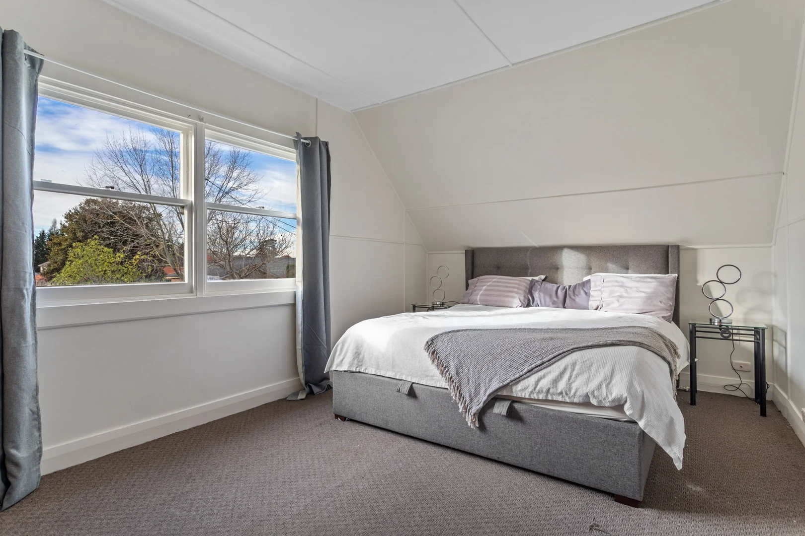 Additional image 15 of 10 Quamby Street, Westbury TAS 7303