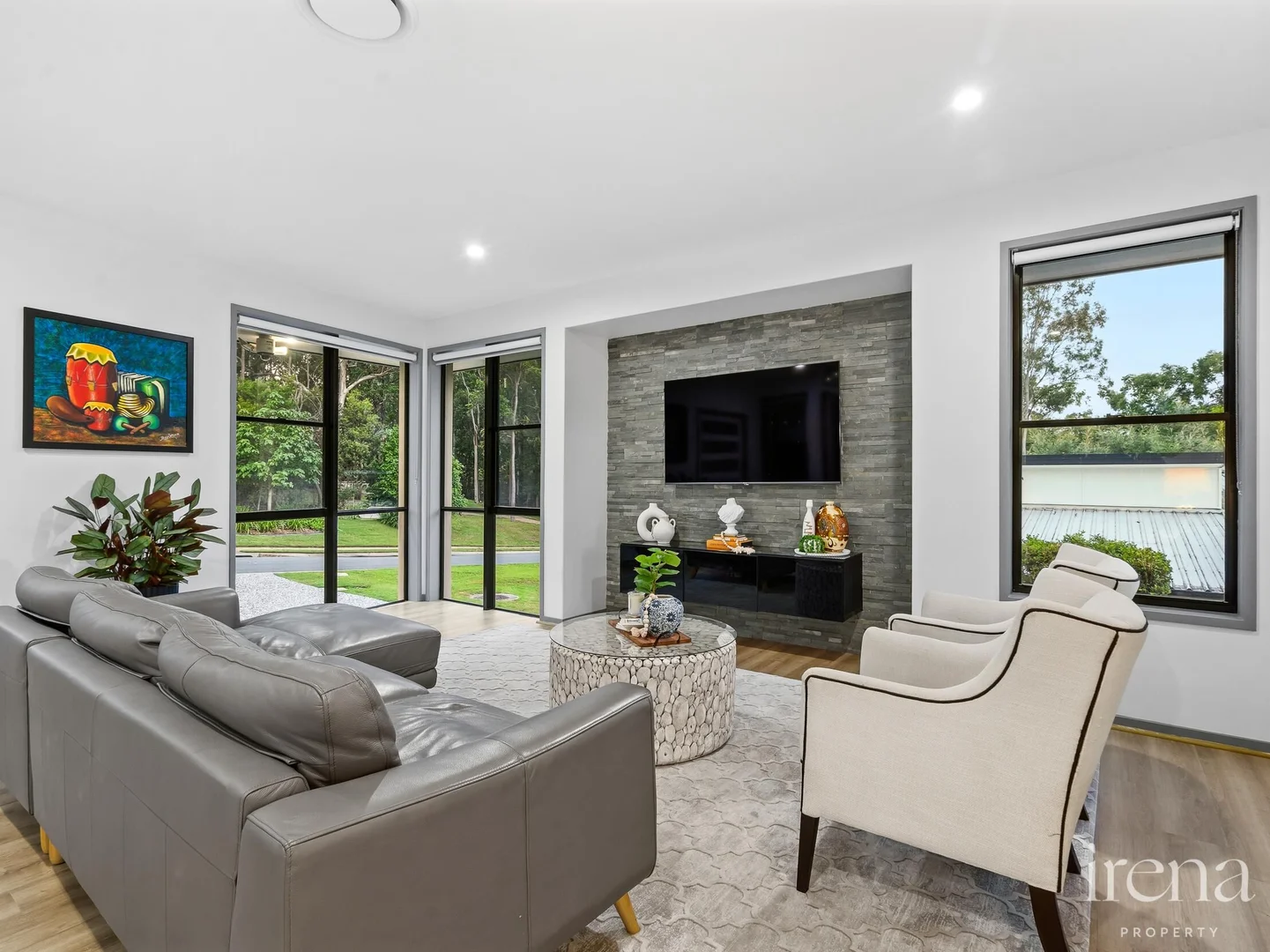 Additional image 11 of 11 Mahogany Rise, Brookwater QLD 4300