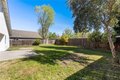 Additional image 33 of 596 Desiree Ln, Chico, CA, 95973