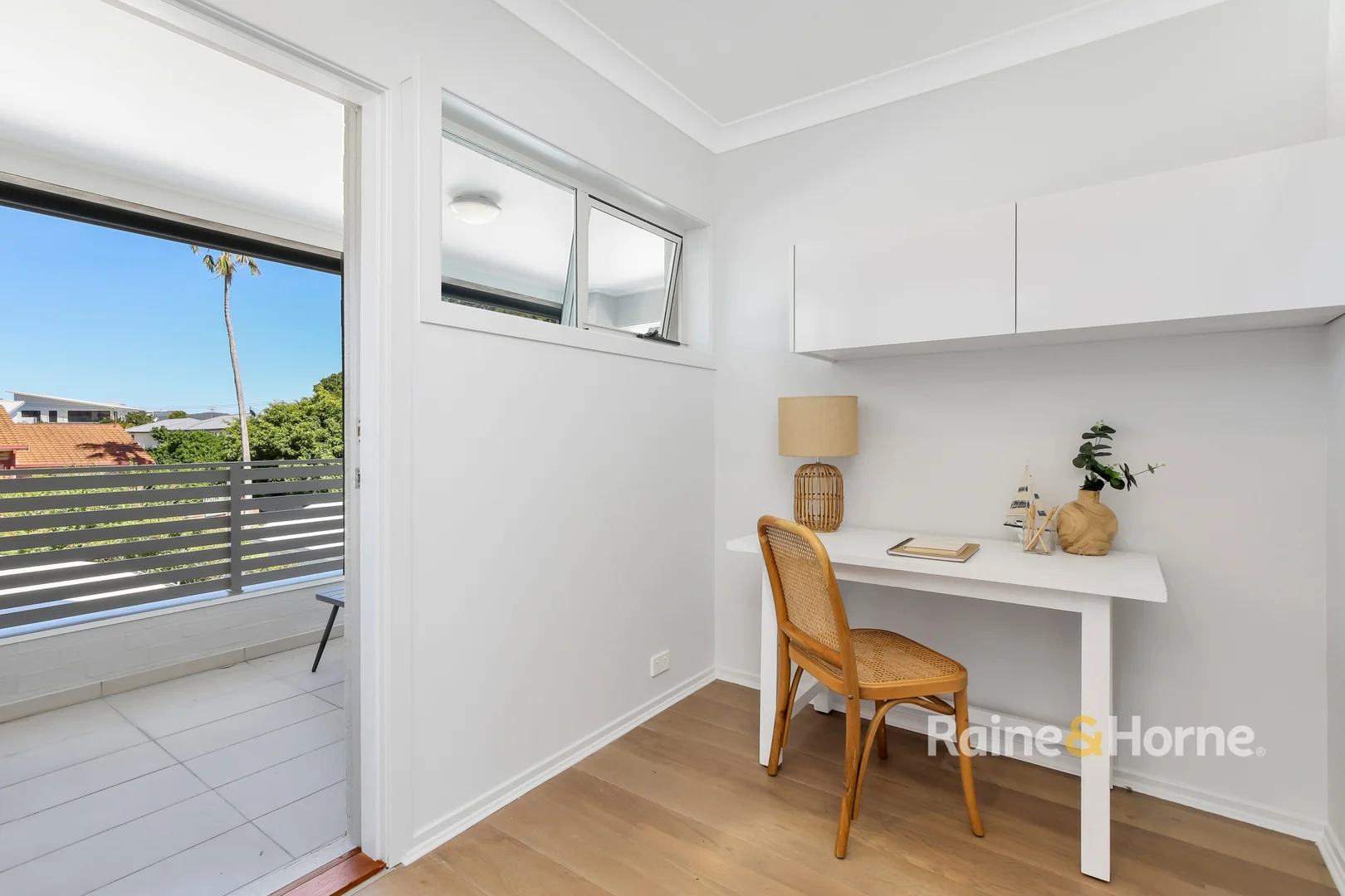 Additional image 17 of 68 The Esplanade, Ettalong Beach NSW 2257