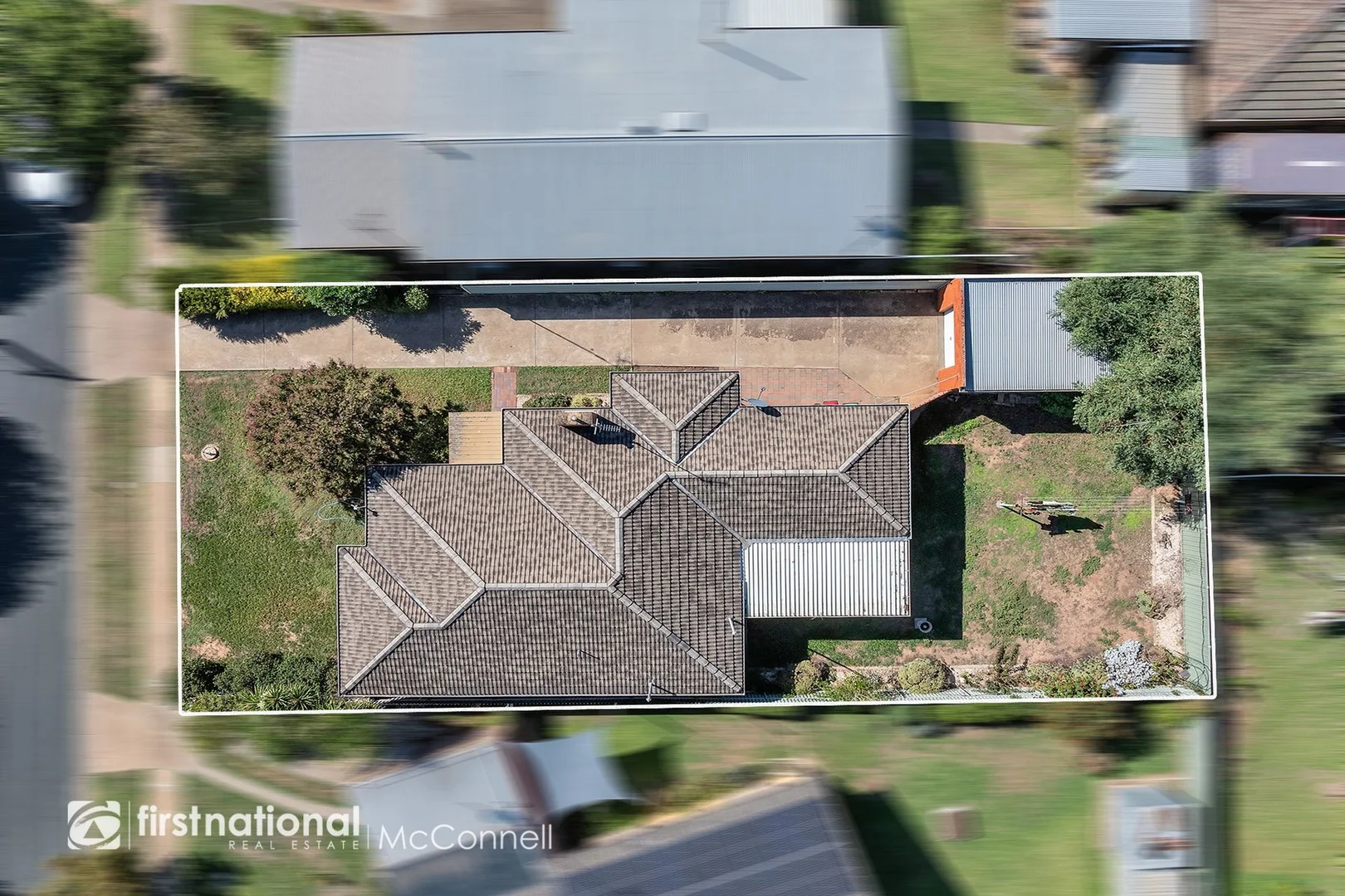 Additional image 20 of 3 Bond Street, Kyabram VIC 3620