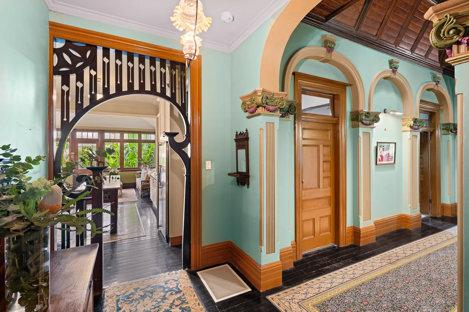 Additional image 14 of 20 Stanton Road, Haberfield NSW 2045