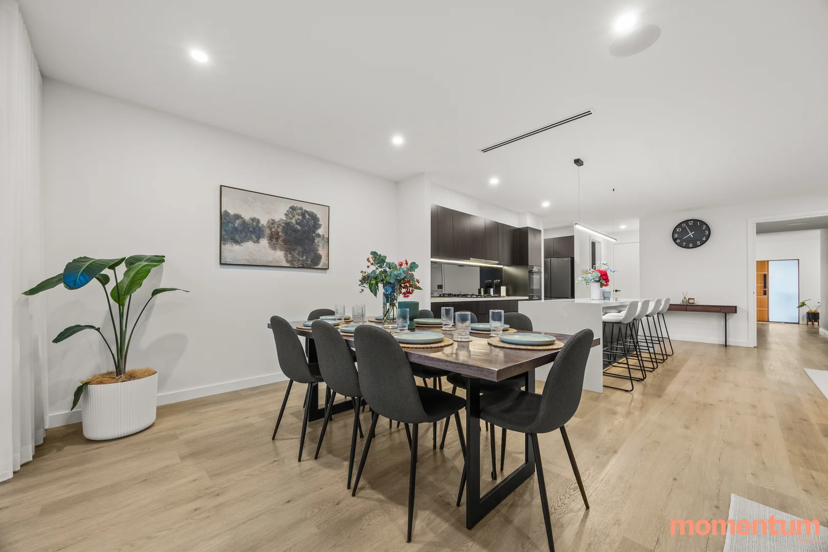 Additional image 9 of 4 Bea Hutton Close, Taylor ACT 2913