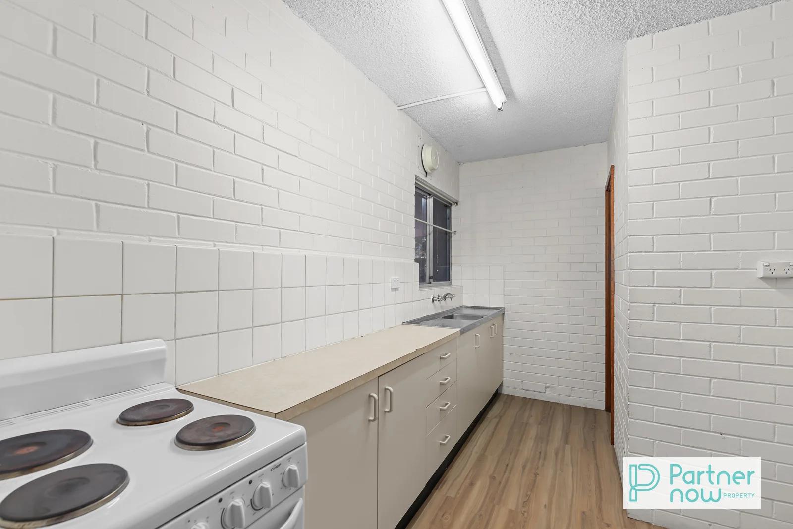 Additional image 3 of 7/124 Brisbane Street, Tamworth NSW 2340