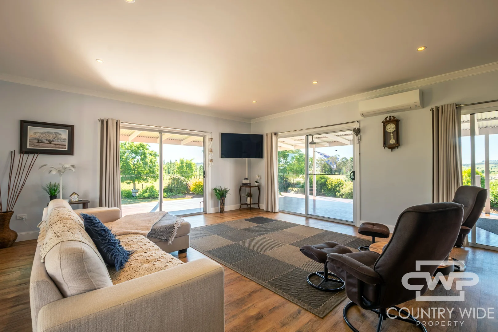 Additional image 7 of 74 East Pandora Road, Glen Innes NSW 2370